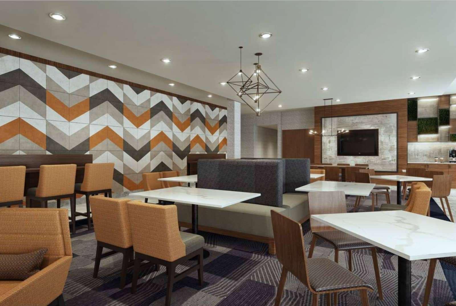 La Quinta Inn & Suites By Wyndham-Albany Ga Exteriér fotografie